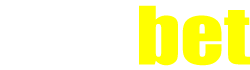 556BET.COM LOGO